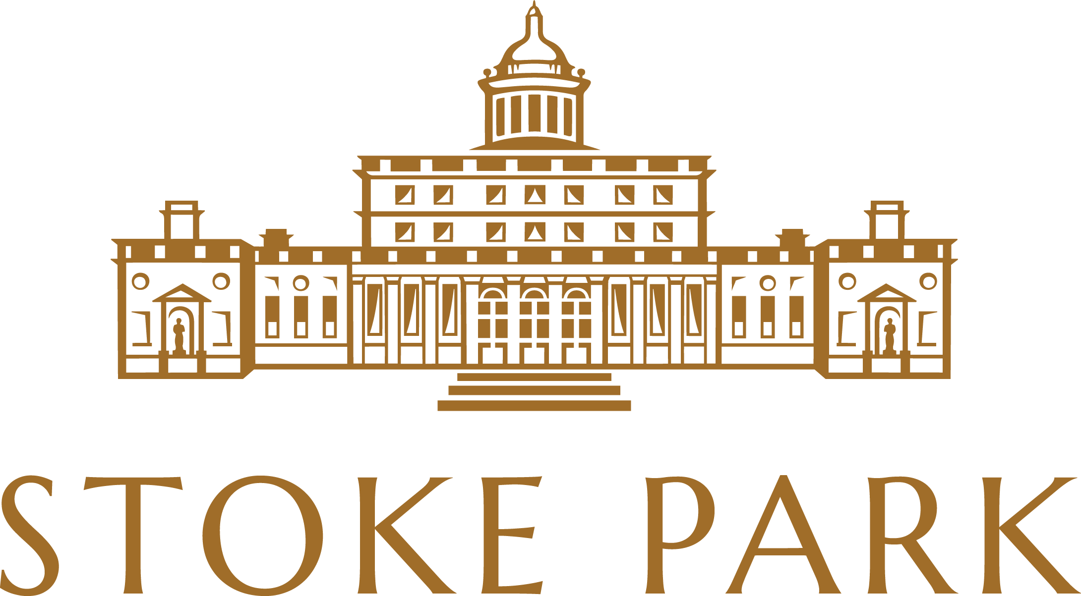 Stoke Park